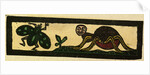 Illustration of English Tales Folk Tales and Ballads. Insects by Anonymous