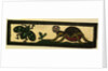 Illustration of English Tales Folk Tales and Ballads. Insects by Anonymous