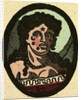 Illustration of English Tales Folk Tales and Ballads. by Anonymous