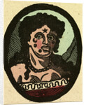 Illustration of English Tales Folk Tales and Ballads. by Anonymous