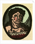 Illustration of English Tales Folk Tales and Ballads. by Anonymous