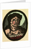 Illustration of English Tales Folk Tales and Ballads. by Anonymous