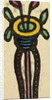 Illustration of English Tales Folk Tales and Ballads. by Anonymous