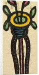 Illustration of English Tales Folk Tales and Ballads. by Anonymous