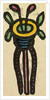 Illustration of English Tales Folk Tales and Ballads. by Anonymous