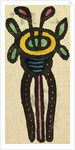 Illustration of English Tales Folk Tales and Ballads. by Anonymous