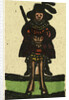 Illustration of English Tales Folk Tales and Ballads. by Anonymous