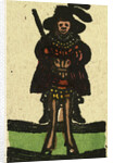 Illustration of English Tales Folk Tales and Ballads. by Anonymous