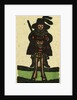 Illustration of English Tales Folk Tales and Ballads. by Anonymous