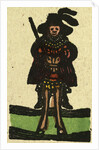 Illustration of English Tales Folk Tales and Ballads. by Anonymous