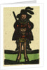 Illustration of English Tales Folk Tales and Ballads. by Anonymous