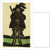 Illustration of English Tales Folk Tales and Ballads. by Anonymous