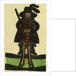 Illustration of English Tales Folk Tales and Ballads. by Anonymous