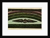 Illustration of English Tales Folk Tales and Ballads. A Rainbow and a Bird by Anonymous