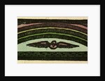 Illustration of English Tales Folk Tales and Ballads. A Rainbow and a Bird by Anonymous