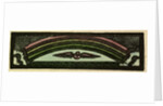 Illustration of English Tales Folk Tales and Ballads. A Rainbow and a Bird by Anonymous