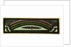 Illustration of English Tales Folk Tales and Ballads. A Rainbow and a Bird by Anonymous