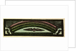Illustration of English Tales Folk Tales and Ballads. A Rainbow and a Bird by Anonymous