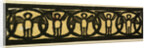 Illustration of English Tales Folk Tales and Ballads. Five Angels by Anonymous