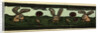 Illustration of English Tales Folk Tales and Ballads. Rabbits by Anonymous