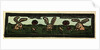 Illustration of English Tales Folk Tales and Ballads. Rabbits by Anonymous