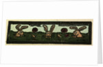 Illustration of English Tales Folk Tales and Ballads. Rabbits by Anonymous