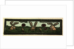 Illustration of English Tales Folk Tales and Ballads. Rabbits by Anonymous