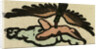Illustration of English Tales Folk Tales and Ballads. by Anonymous