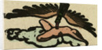 Illustration of English Tales Folk Tales and Ballads. by Anonymous