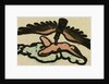 Illustration of English Tales Folk Tales and Ballads. by Anonymous