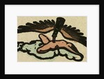 Illustration of English Tales Folk Tales and Ballads. by Anonymous