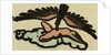 Illustration of English Tales Folk Tales and Ballads. by Anonymous