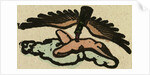 Illustration of English Tales Folk Tales and Ballads. by Anonymous