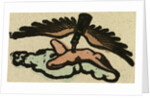 Illustration of English Tales Folk Tales and Ballads. by Anonymous