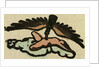 Illustration of English Tales Folk Tales and Ballads. by Anonymous