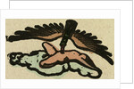 Illustration of English Tales Folk Tales and Ballads. by Anonymous