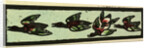Illustration of English Tales Folk Tales and Ballads. Five Ducks by Anonymous