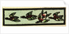 Illustration of English Tales Folk Tales and Ballads. Five Ducks by Anonymous