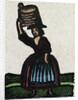 Illustration of English Tales Folk Tales and Ballads. by Anonymous