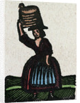 Illustration of English Tales Folk Tales and Ballads. by Anonymous