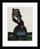 Illustration of English Tales Folk Tales and Ballads. by Anonymous