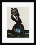 Illustration of English Tales Folk Tales and Ballads. by Anonymous