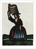 Illustration of English Tales Folk Tales and Ballads. by Anonymous