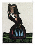 Illustration of English Tales Folk Tales and Ballads. by Anonymous