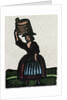 Illustration of English Tales Folk Tales and Ballads. by Anonymous