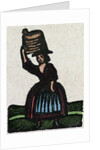 Illustration of English Tales Folk Tales and Ballads. by Anonymous