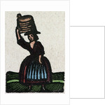 Illustration of English Tales Folk Tales and Ballads. by Anonymous