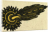 Illustration of English Tales Folk Tales and Ballads. by Anonymous
