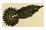 Illustration of English Tales Folk Tales and Ballads. by Anonymous