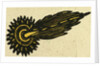 Illustration of English Tales Folk Tales and Ballads. by Anonymous